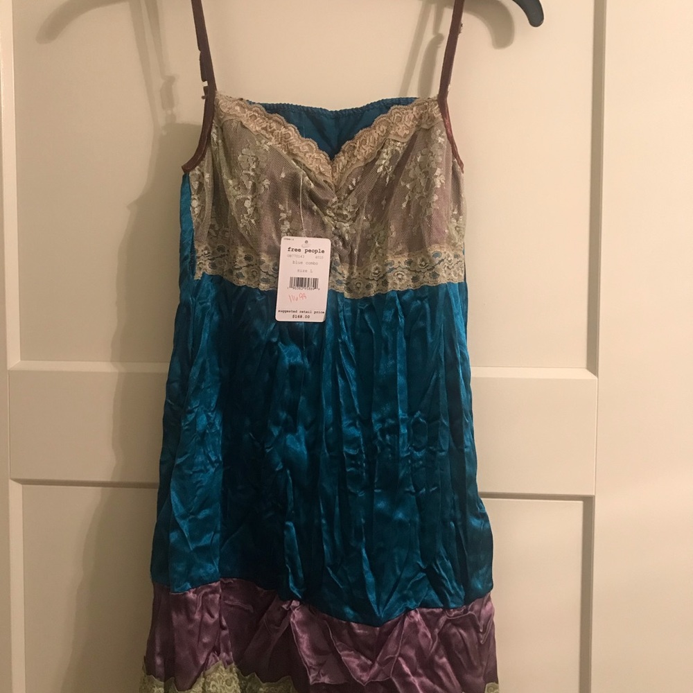 Free People